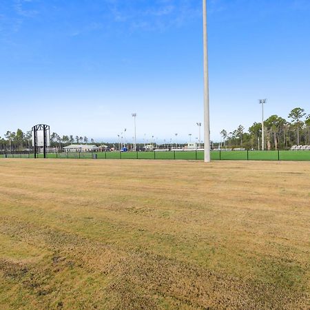 פנמה סיטי ביץ' Emerald Beach #1426 By Book That Condo מראה חיצוני תמונה