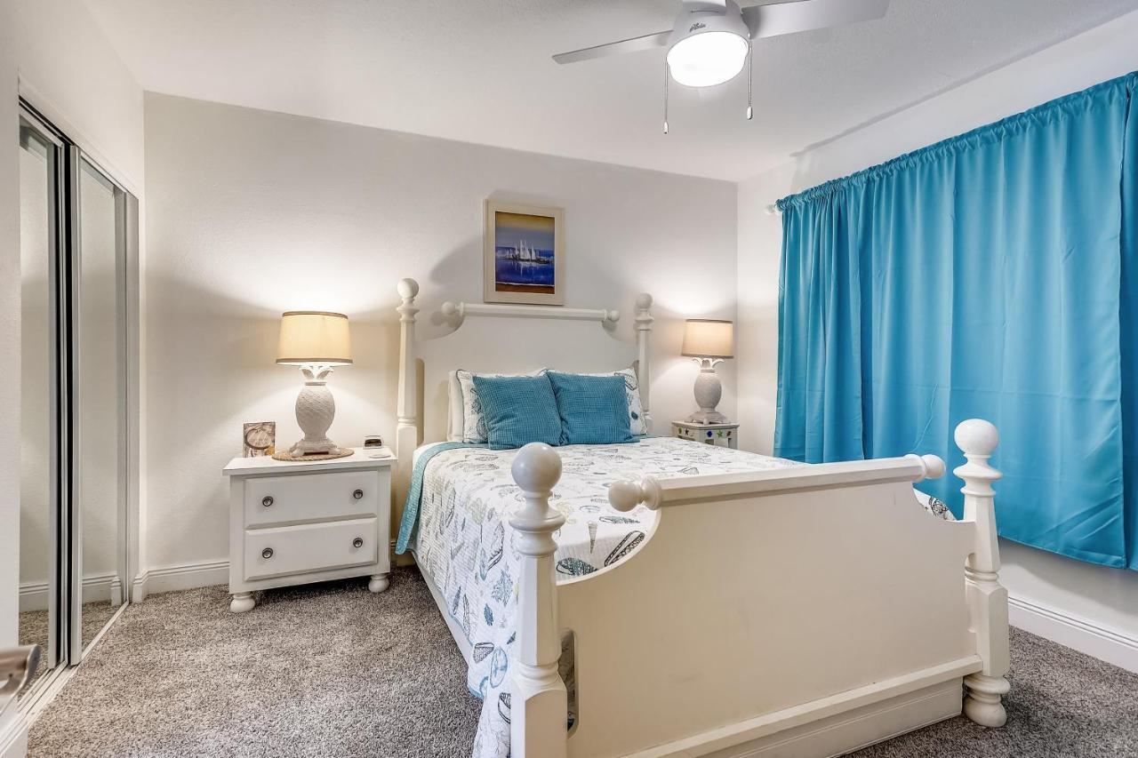 פנמה סיטי ביץ' Emerald Beach #1426 By Book That Condo מראה חיצוני תמונה
