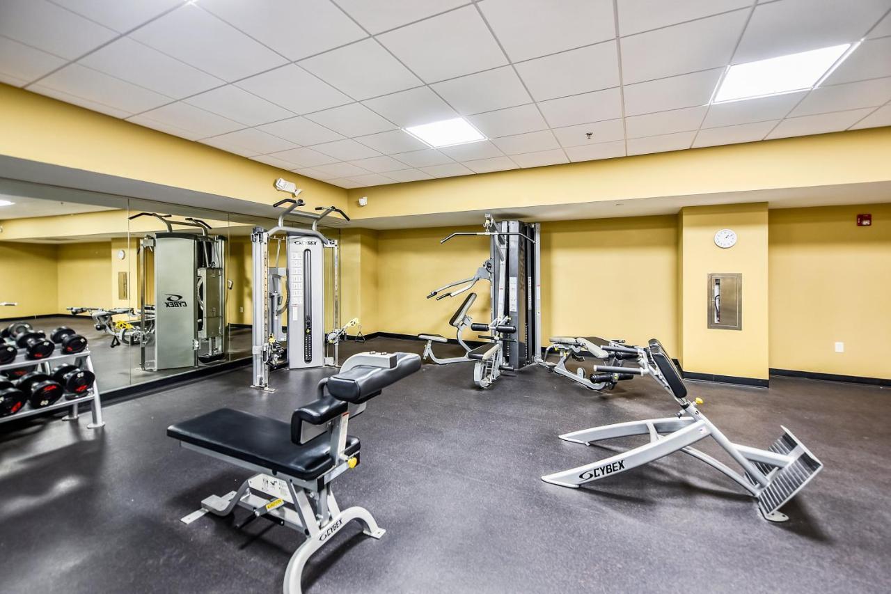 פנמה סיטי ביץ' Emerald Beach #1426 By Book That Condo מראה חיצוני תמונה