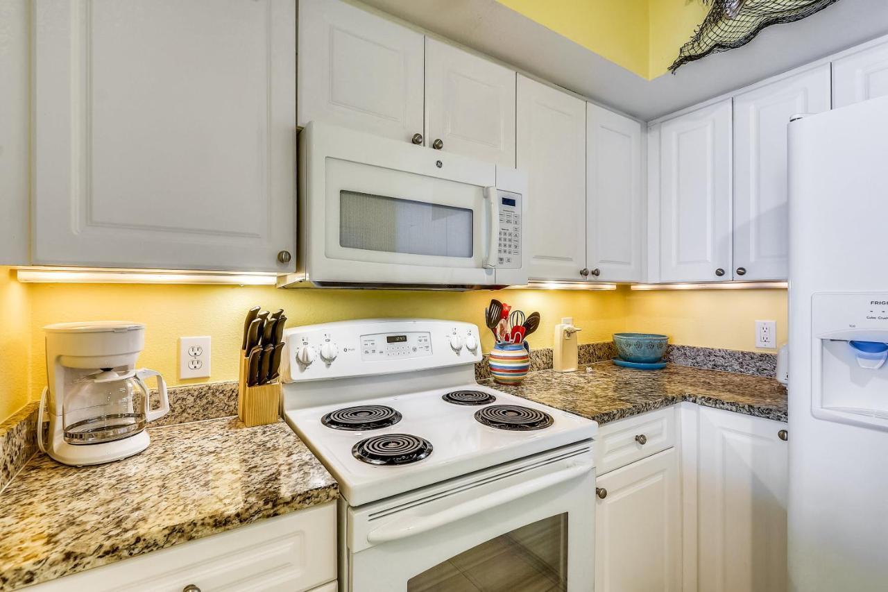 פנמה סיטי ביץ' Emerald Beach #1426 By Book That Condo מראה חיצוני תמונה