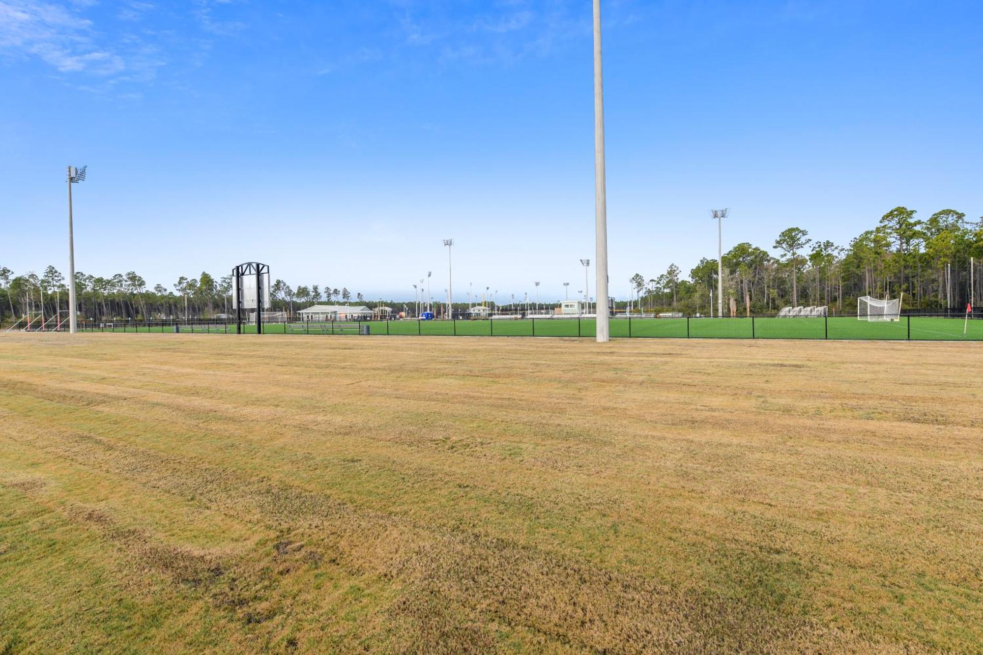 פנמה סיטי ביץ' Emerald Beach #1426 By Book That Condo מראה חיצוני תמונה