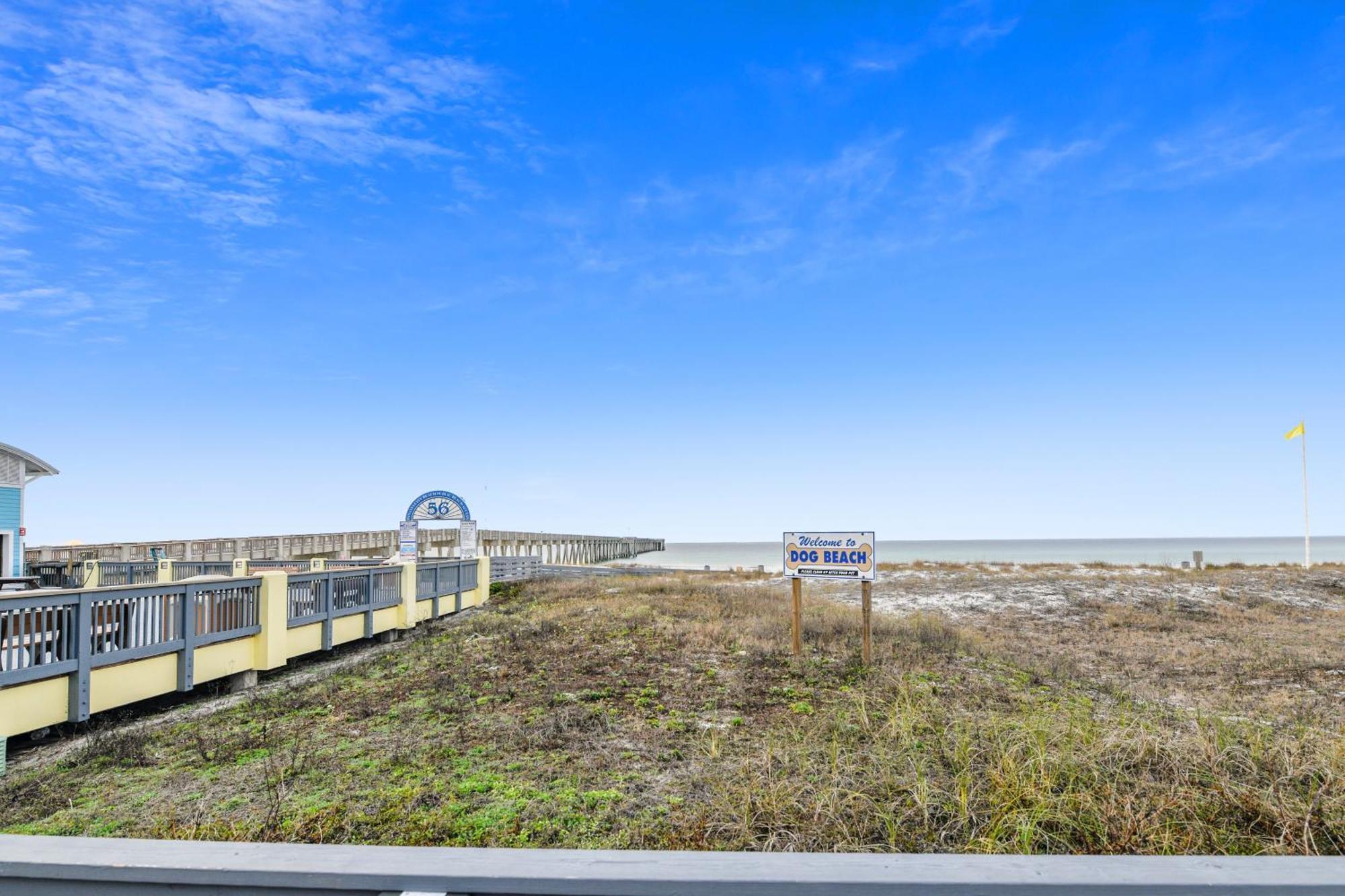 פנמה סיטי ביץ' Emerald Beach #1426 By Book That Condo מראה חיצוני תמונה
