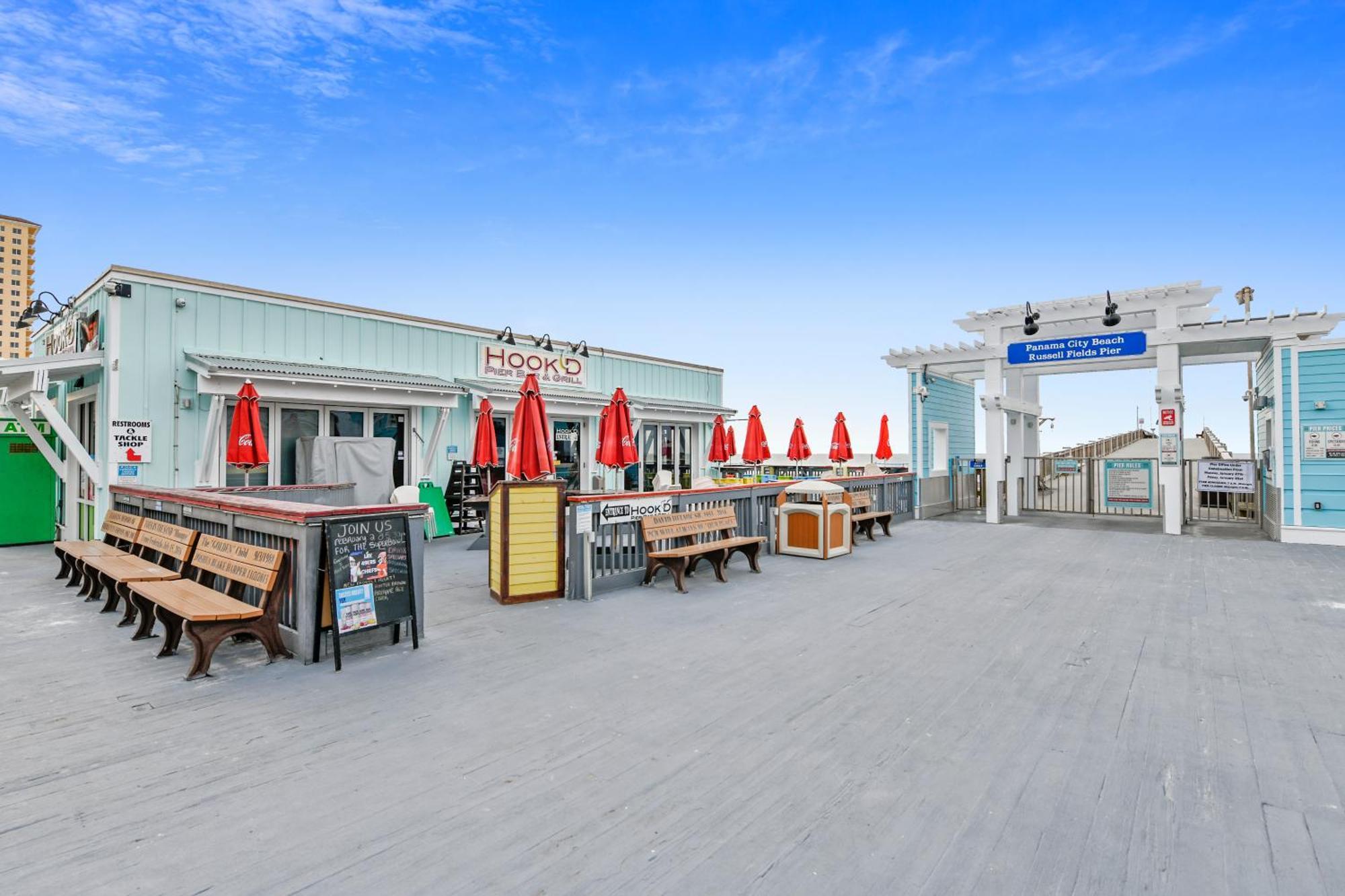 פנמה סיטי ביץ' Emerald Beach #1426 By Book That Condo מראה חיצוני תמונה