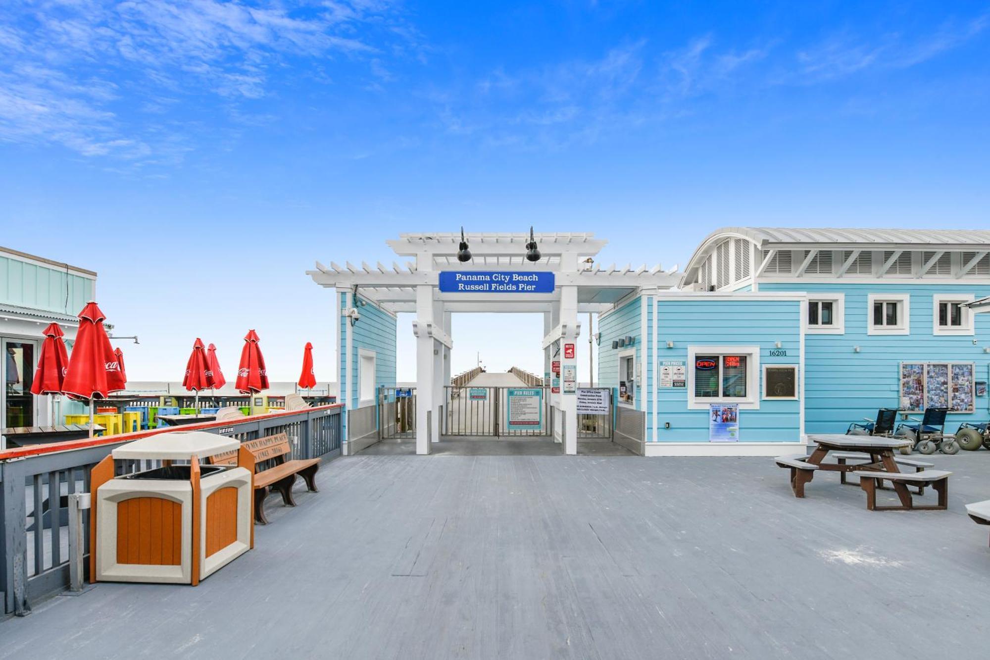 פנמה סיטי ביץ' Emerald Beach #1426 By Book That Condo מראה חיצוני תמונה