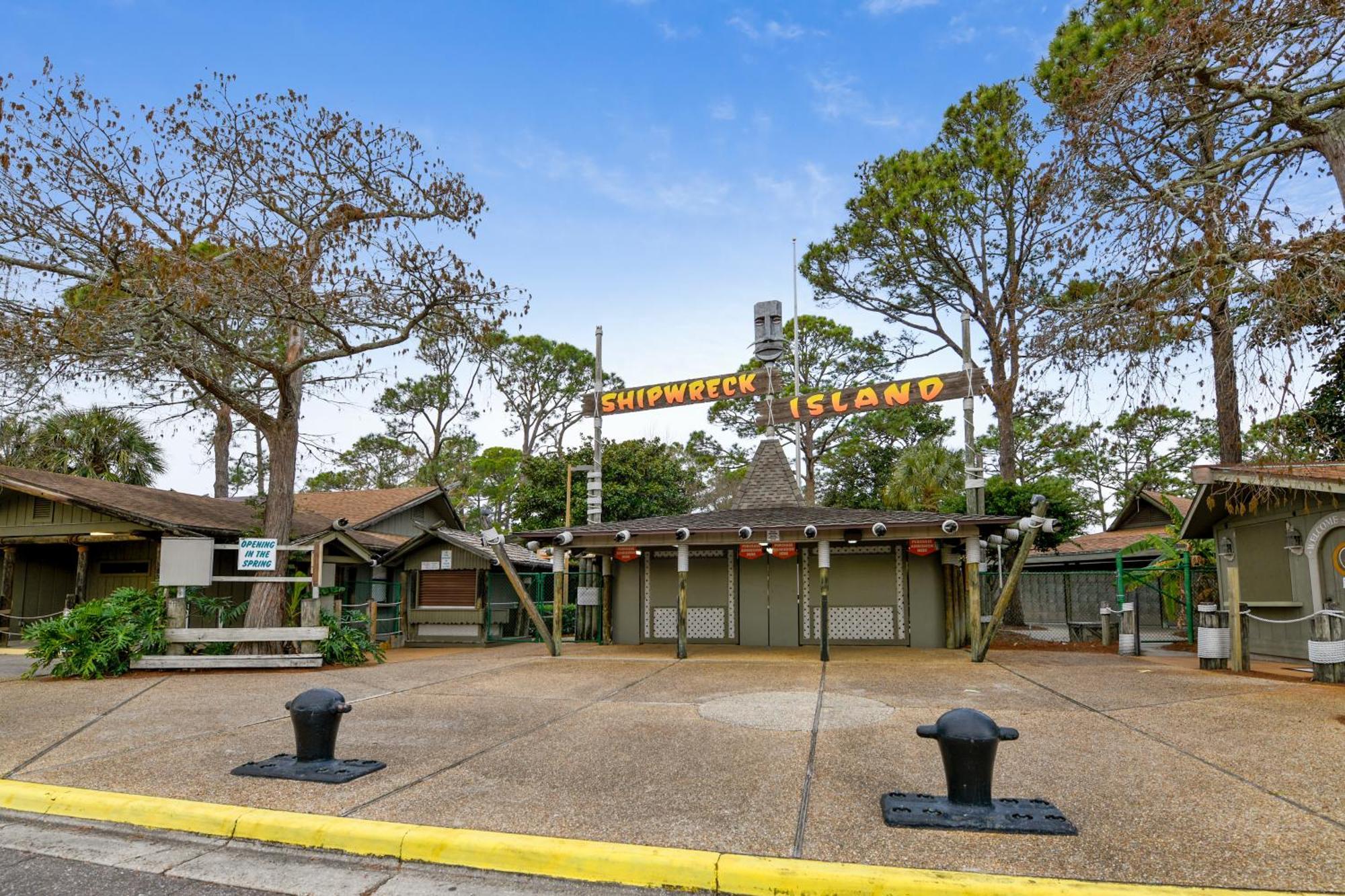 פנמה סיטי ביץ' Emerald Beach #1426 By Book That Condo מראה חיצוני תמונה