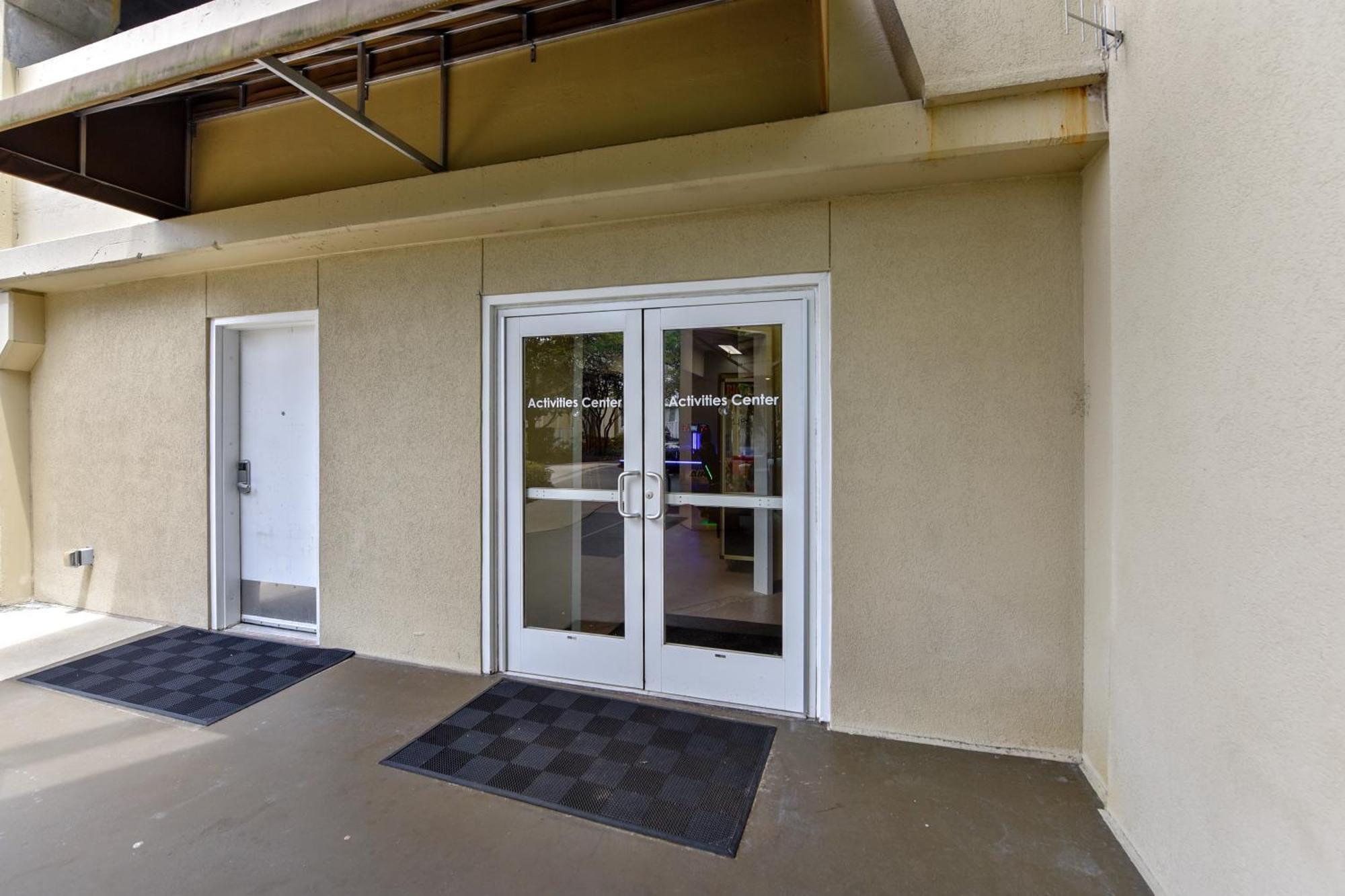 פנמה סיטי ביץ' Emerald Beach #1426 By Book That Condo מראה חיצוני תמונה