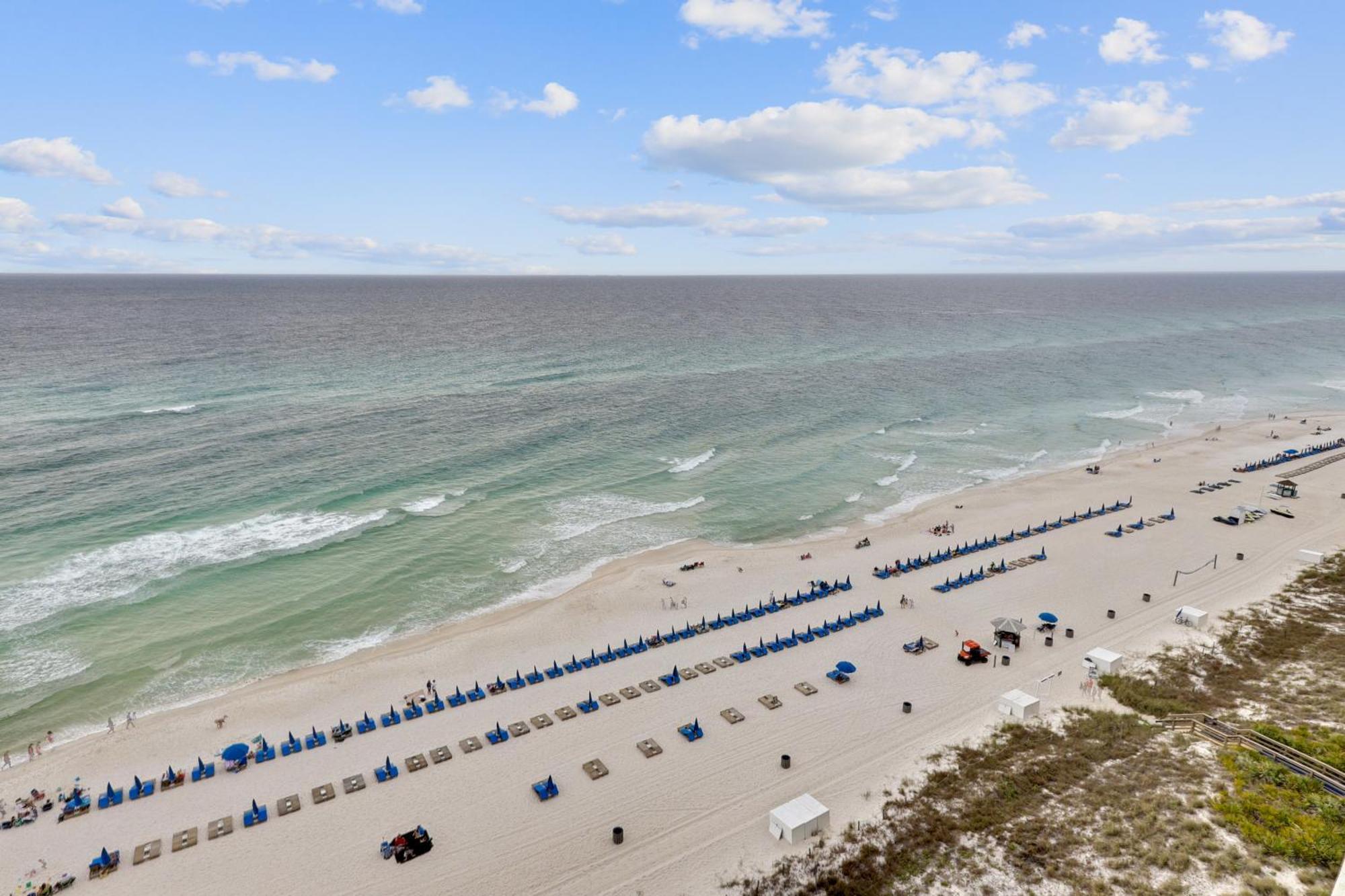 פנמה סיטי ביץ' Emerald Beach #1426 By Book That Condo מראה חיצוני תמונה