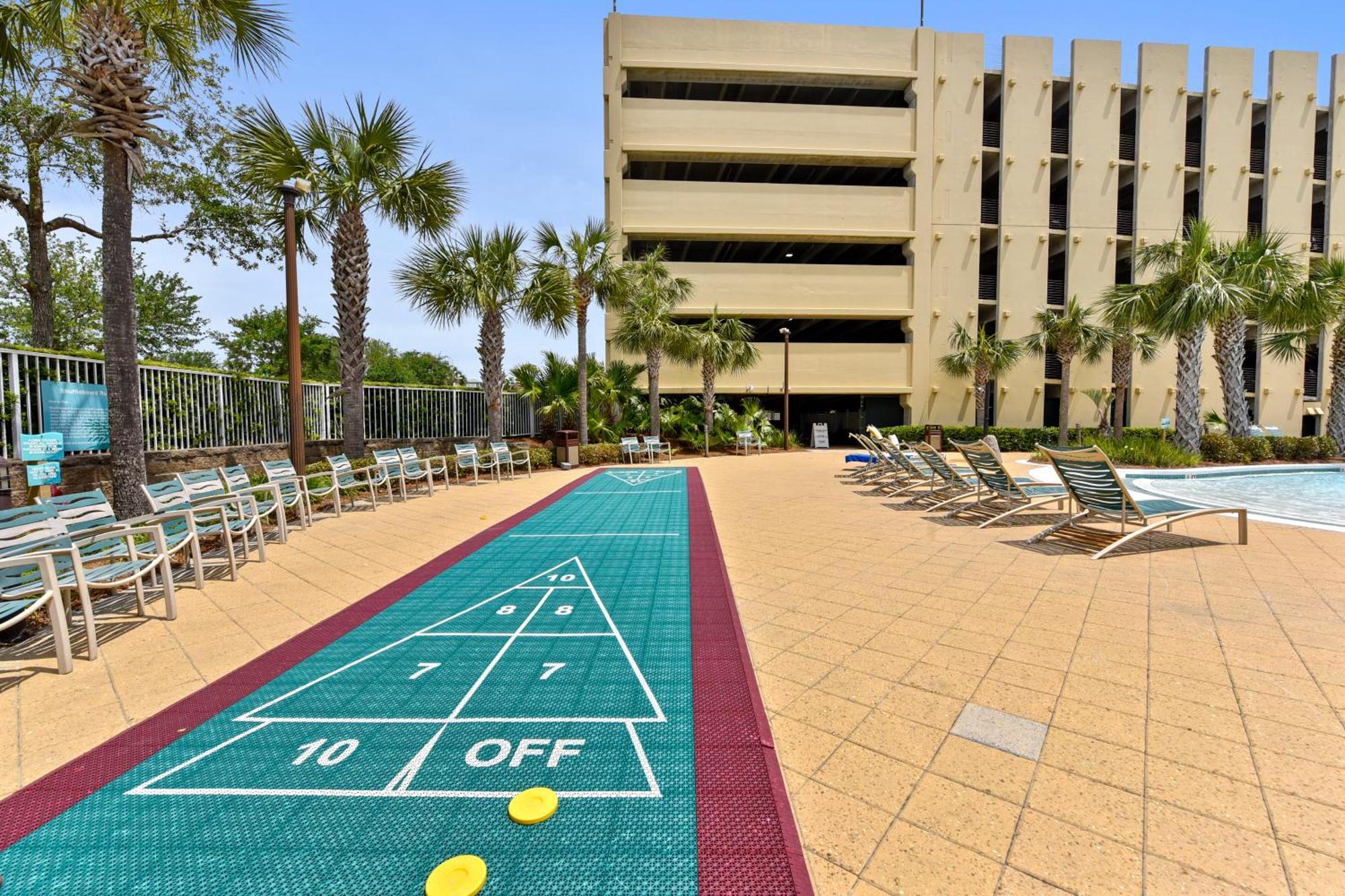 פנמה סיטי ביץ' Emerald Beach #1426 By Book That Condo מראה חיצוני תמונה