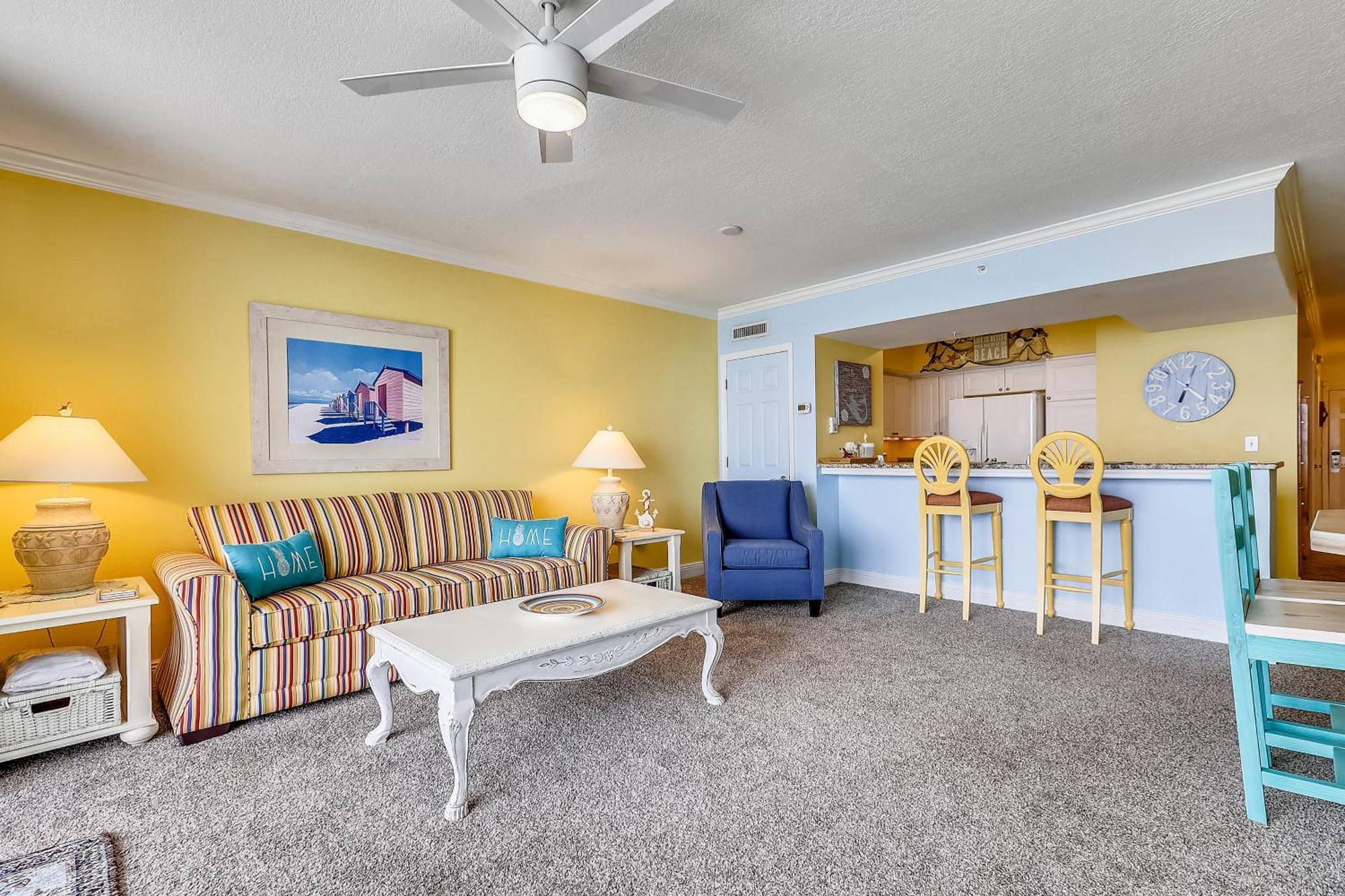 פנמה סיטי ביץ' Emerald Beach #1426 By Book That Condo מראה חיצוני תמונה