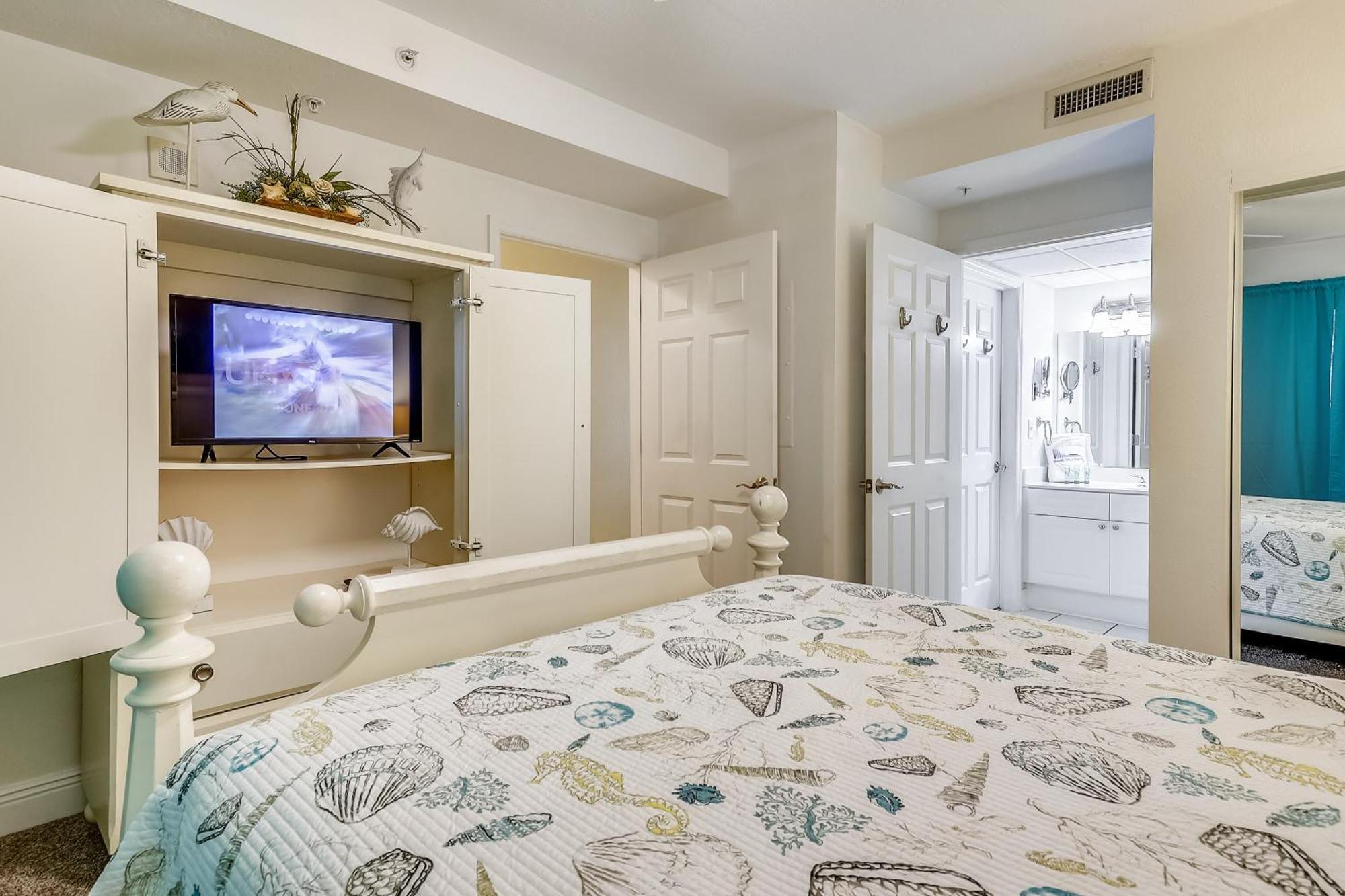 פנמה סיטי ביץ' Emerald Beach #1426 By Book That Condo מראה חיצוני תמונה