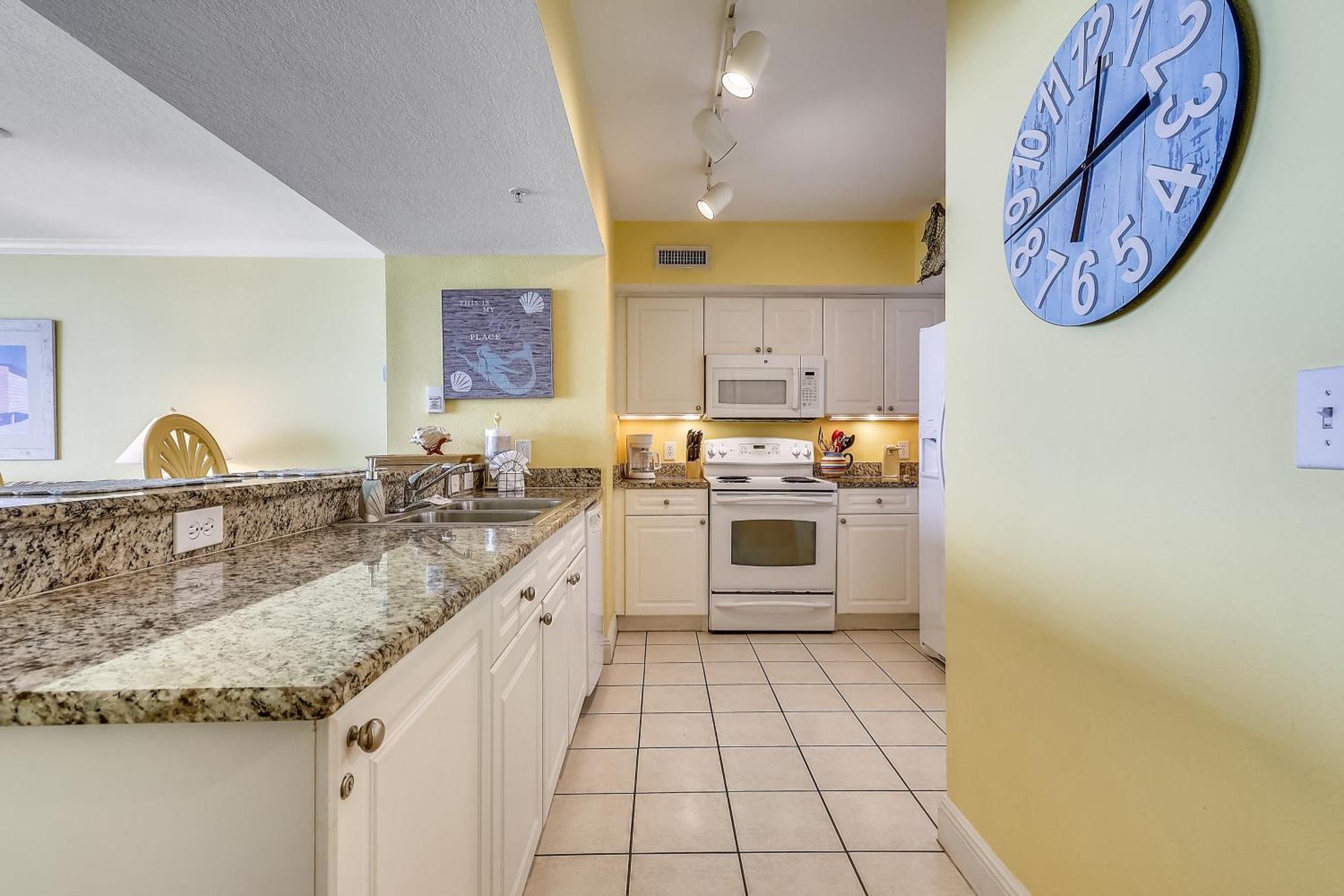 פנמה סיטי ביץ' Emerald Beach #1426 By Book That Condo מראה חיצוני תמונה